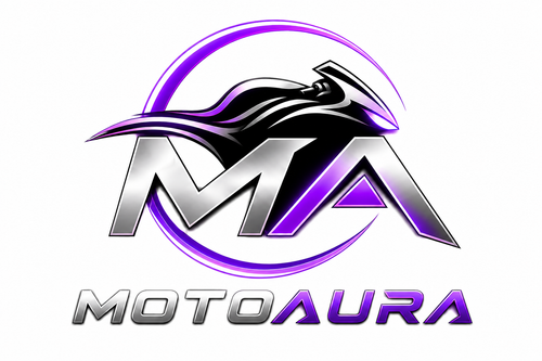 MotoAura