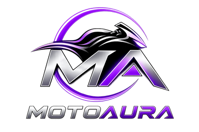 MotoAura