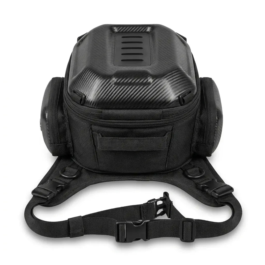 RIDEVAULT™ TANKTASCHE