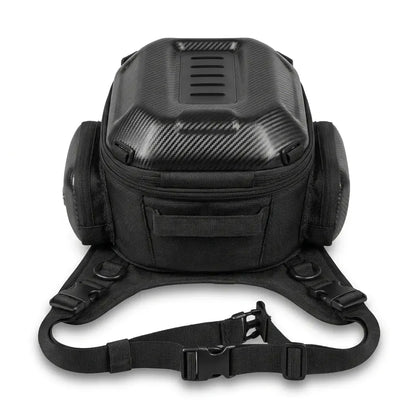 RIDEVAULT™ TANKTASCHE