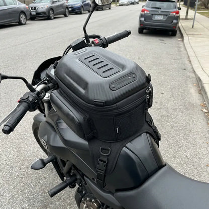 RIDEVAULT™ TANKTASCHE