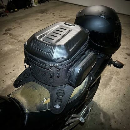 RIDEVAULT™ TANKTASCHE