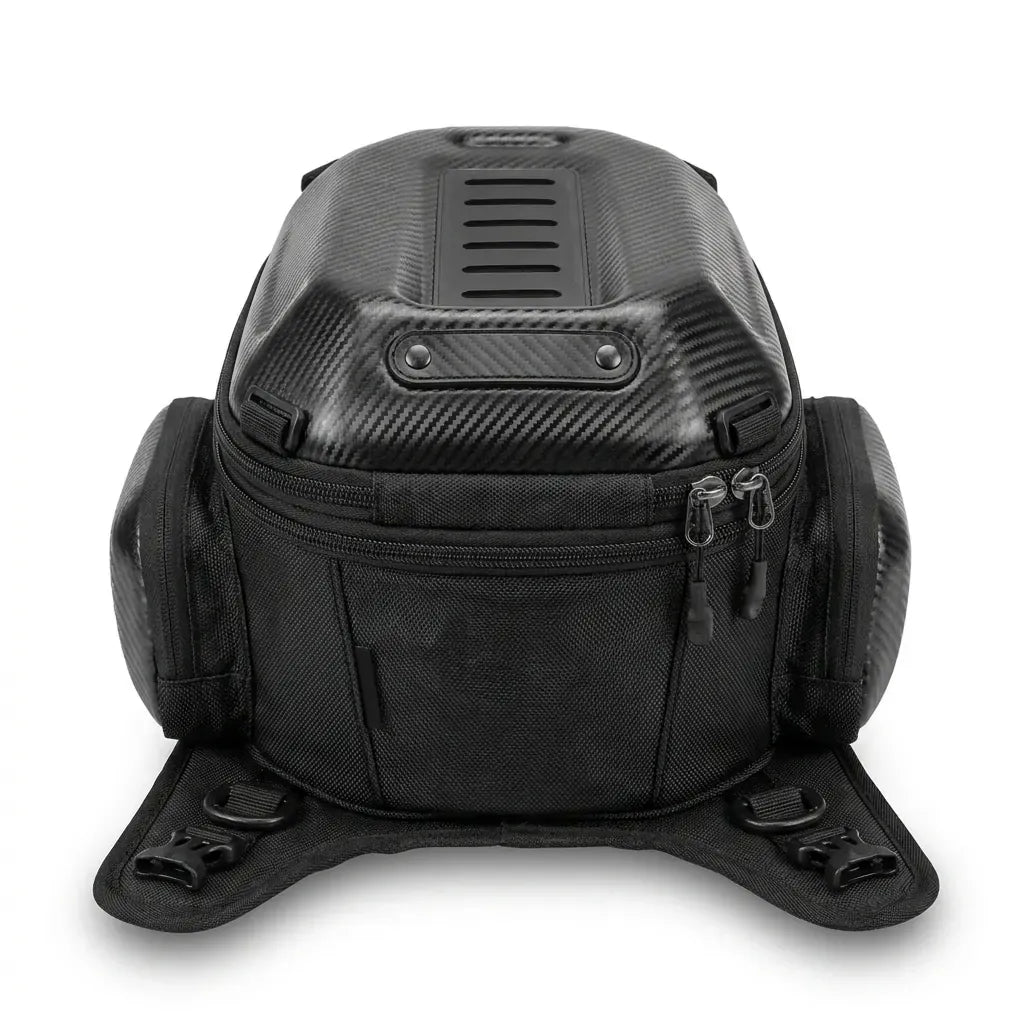 RIDEVAULT™ TANKTASCHE