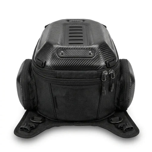 RIDEVAULT™ TANKTASCHE