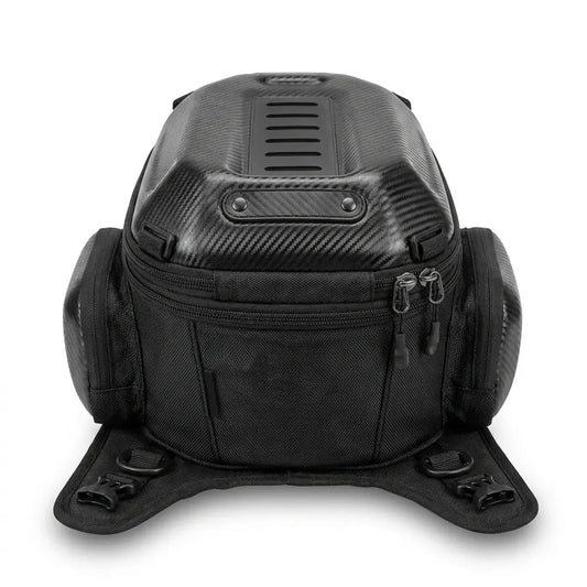 RIDEVAULT™ TANKTASCHE