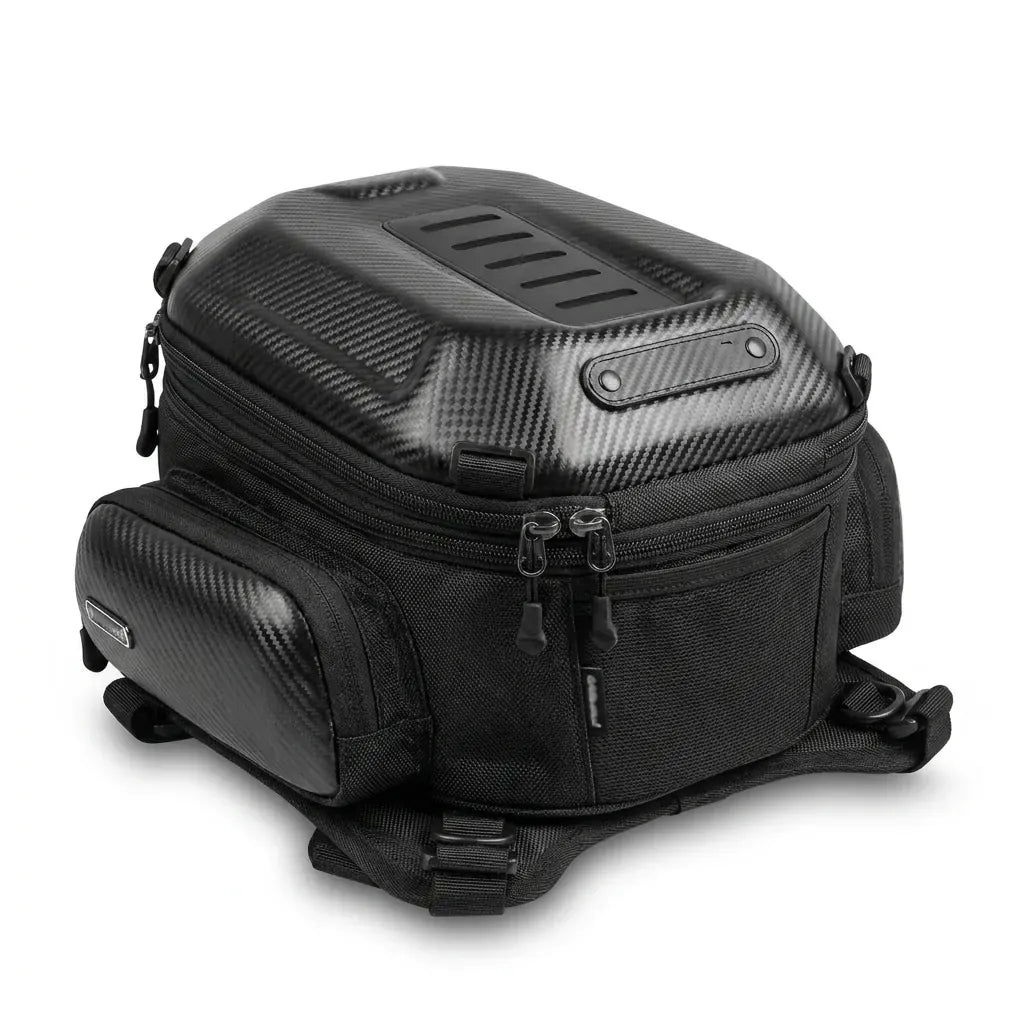 RIDEVAULT™ TANKTASCHE