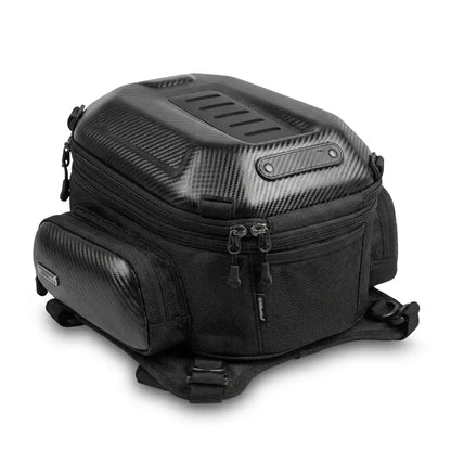 RIDEVAULT™ TANKTASCHE