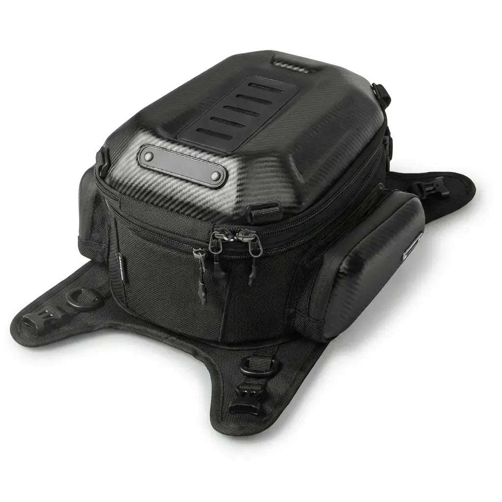 RIDEVAULT™ TANKTASCHE