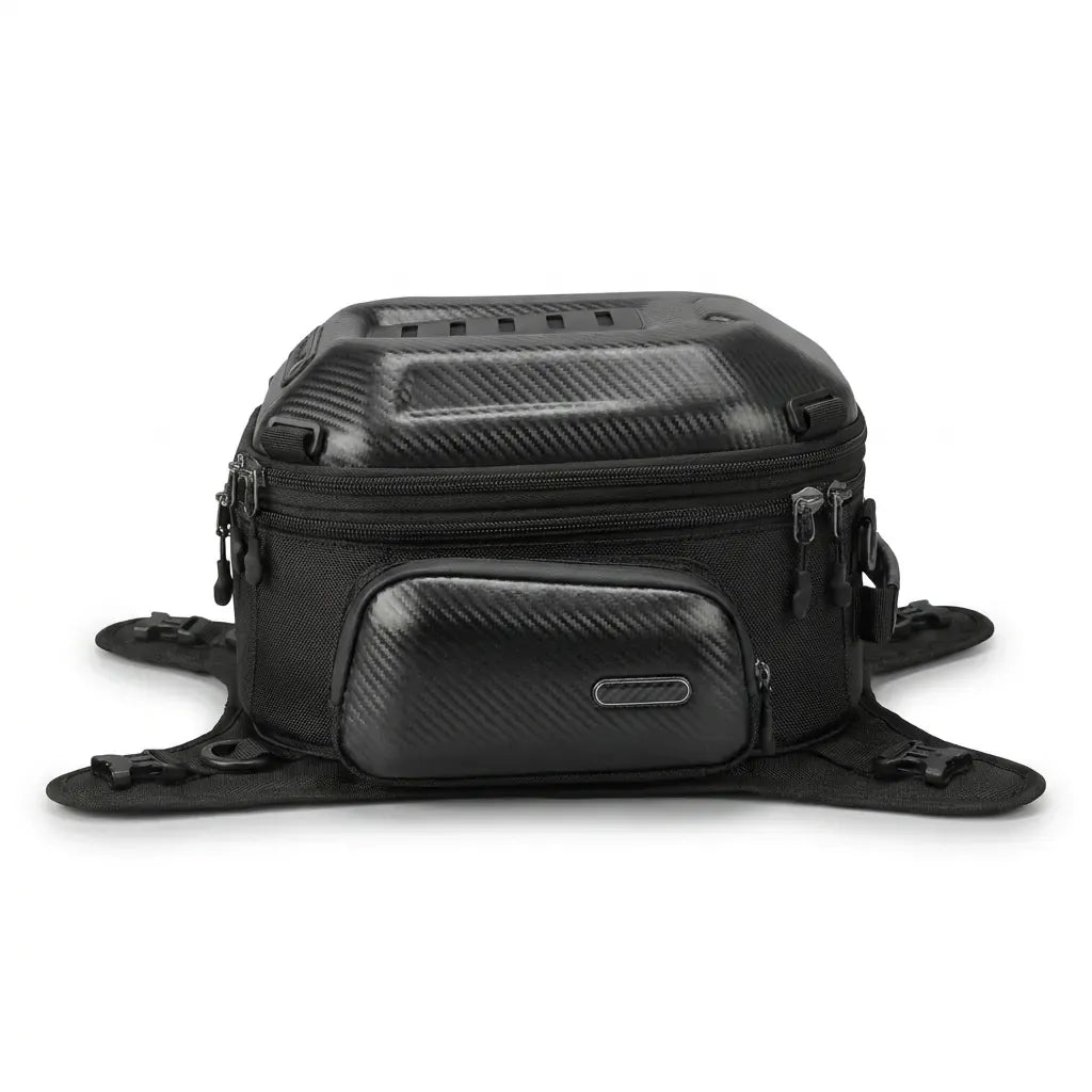 RIDEVAULT™ TANKTASCHE
